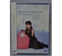 PEACHY CHERRY PIE(J/DS)