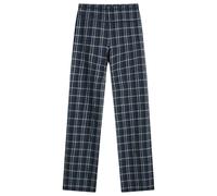 Peachy Den Women's Cindy Trouser Selvedge