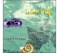 Peacock, Christopher – Island Life – Pure & Simple