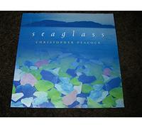 Peacock, Christopher - Seaglass