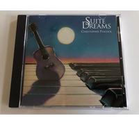 Christopher Peacock - Suite Dreams