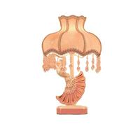 Peacock Design LED Desk Lamp, Luxurious Bedside Light, Creative Bedroom and Living Room Decor, Elegant Lighting for Villa Hotels and Room