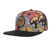 Djinn'scappellino - Multi-Coloured