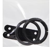 Peacock Rubbers - for Peacock Safety Irons