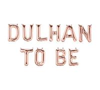 Peacock Supplies Moroccan Amber Party Napkins - 20 Pack | Elegant Orange & Gold Design | 33 cm x 33 cm | Elevate Table Decor | Disposable, Single Use Serviettes | Durable 3-Ply | Party Must-Have