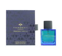 Thameen Peacock Throne Extrait De Parfum 100ml