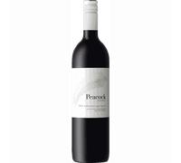 Peacock Wild Ferment Cabernet Sauvignon, 75cl, Red Wine, Stellenbosch, South AfricaBy Winebuyers