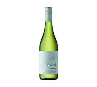 Peacock Wild Ferment Chenin Blanc, Stellenbosch (Case of 3)
