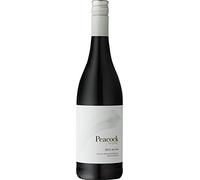 Peacock Wild Ferment Merlot, Stellenbosch (Case of 3)