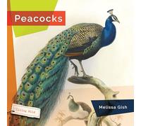 Peacocks