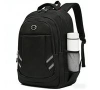 PEAGLOB Travel Backpack Personal Item Carry On 20L Backpack Flight Approved Luggage Bag Large & Lightweight Shoulder Bag Mochila de Viaje Fit For Work Travel Sport Hiking College