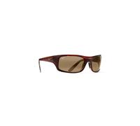 Peahi H202-10, unisex, Maui Jim, Sunglasses, Brown, 65 MM, Accessories 65 MM