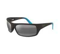 Peahi Sunglasses- unisex- Maui Jim- Sunglasses- Multicolor- 65 MM- Accessories 65 MM