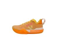Peak Andrew Wiggins Indoor Shoes 1, Orange, 9 UK