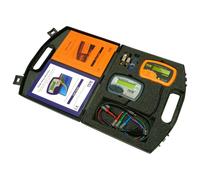 Peak ATPK3 Atlas Pro Pack (LCR45 + DCA75 + Case + Spare Batteries)