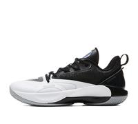 Peak AW Talent-1 Andrew Wiggins 'Balance' ET41057A-WHTBLK 8