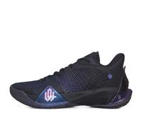 Peak AW Talent-2 Andrew Wiggins 'Black Warrior' ET44007A-BLW 8