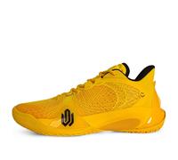Peak AW Talent-2 Andrew Wiggins 'Cheese Yellow' ET44007A-CYW 6.5