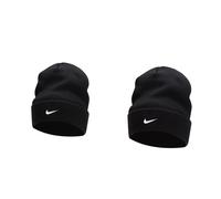Peak beanie FB6527 - Unisex, 100% Polyester