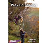 Peak Bouldering : Rockfax