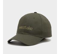 Peak Cap One Size