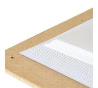Peak Dale - Giant Flower Press Refill Pack