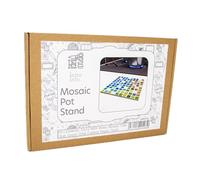 Peak Dale Products Intro Into Mosaics