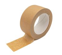 Peak Dale Products Tape Framers Paper Eco 50 mm
