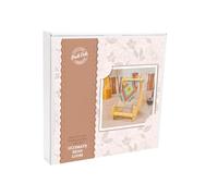 Peak Dale Products Ultimate Ergonomic Bead Loom Kit