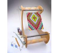 Peak Dale Ultimate Bead Loom Kit by Peak Dale Products