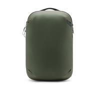Peak Design Travel Backpack 20L - Sage