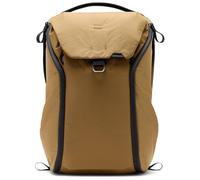 Peak Design 30L Everyday Backpack v2 Coyote BEDB-30-CY-3