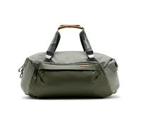 Peak Design 50L Travel Duffel - Sage - 819565 - 0818373025786