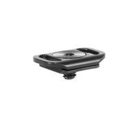 Peak Design Anchor Mount
