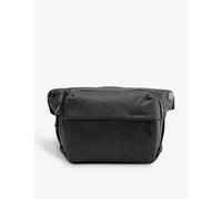Peak Design Everyday Sling 3L v2 - Black