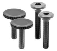 Peak Design Bolt Pack Black