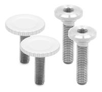 Peak Design Bolt Pack Silver