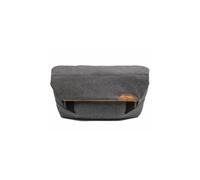 Peak Design BP-CH-2 Field Pouch Case Charcoal