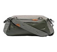 Peak Design Sage Travel Duffel Bag