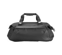Peak Design Travel Duffel Bag 65L - Black
