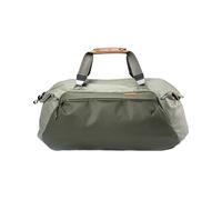 Peak Design BTRD-65-SG-1 Travel Duffel 65L SAGE