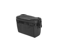 Peak Design Camera Cube V2, Extra Small, Custom Organization & Protection, Weatherproof Shell & Interior Padding, FlexFold Dividers, Camera Bag Insert Compatible Travel & Outdoor Bags