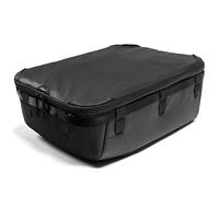 Peak Design Camera Cube V2 X-Large