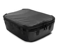 Peak Design Camera Cube V2 X-Large