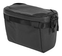 Peak Design Camera Cube V3 X-Small | ✅ 5 years warranty