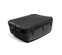 Peak Design Camera Cube V2, XL, Custom Organization and Protection, Weatherproof Shell with Foam Sub-Lining, FlexFold Dividers Included, Camera Bag Insert Compatible Travel Bags