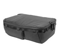 Peak Design Camera Cube V3 Large