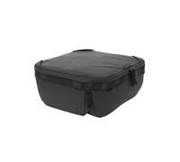 Peak Design Camera Cube - Medium