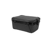 Peak Design Camera Cube V3 S-Medium | ✅ 5 years warranty