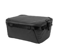 Peak Design Smedium Camera Cube compatible Travel Bags (Black) BCC-SM-BK-3